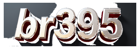 br395 logo