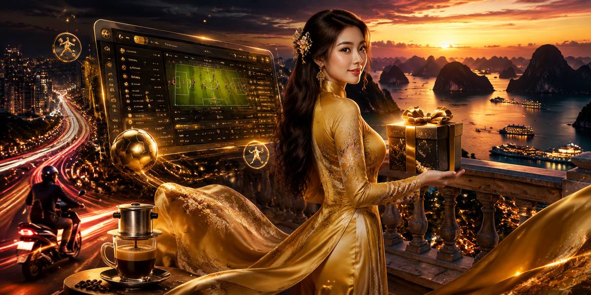 br395 Cược Liên Quân Mobile cùng br395 – Tỷ lệ rõ ràng, thanh toán dễ dàng