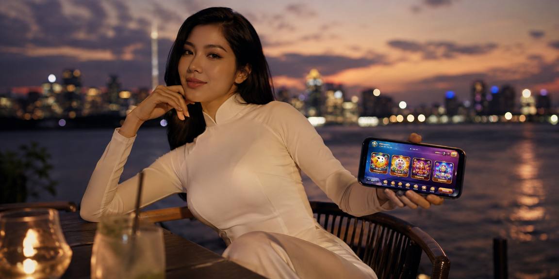 br395 RTP & quy tắc game