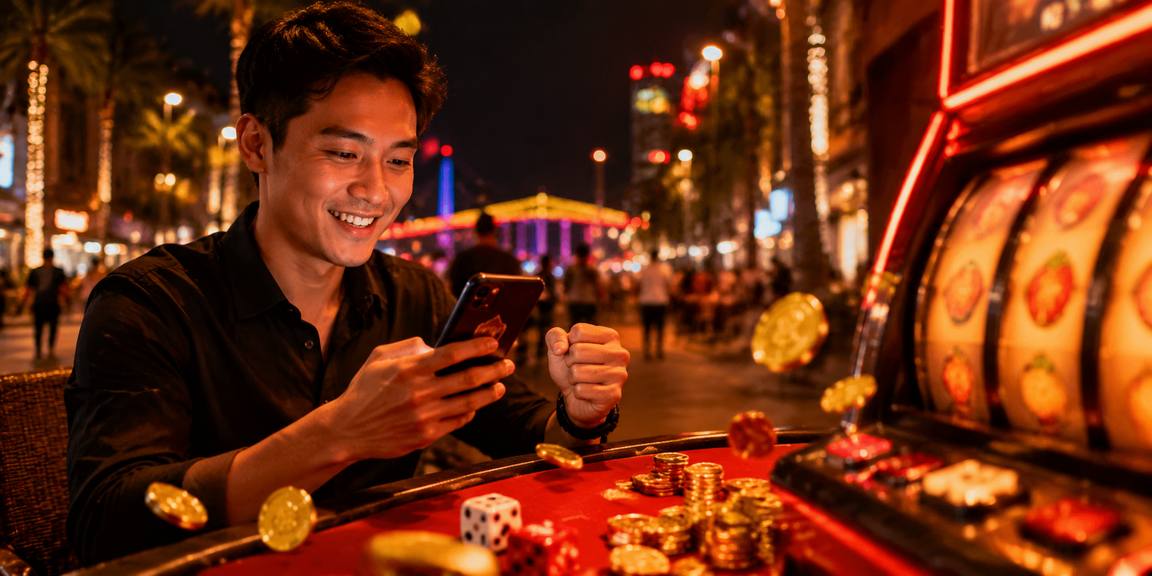 br395 Sảnh Cổ Điển