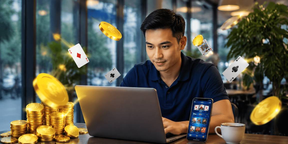 br395 Phòng Ngôi Chơi Được Xây Dựng Cho Người Dùng Việt Nam