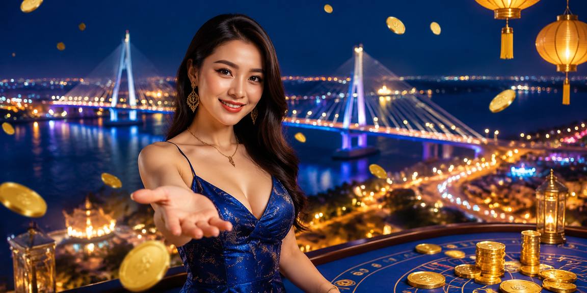 br395 Chung kết VCS Mùa Xuân
